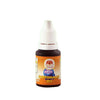Guru Prasadam Jyotishmati Oil