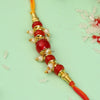 Dhiyona Thread Rakhi