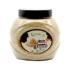 Nutriorg Organic Brown Sugar