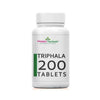 Happy Herbals Triphala 200 Tablets