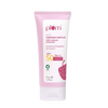 Plum Oat & Ceramide Complex 100% Mineral Sunscreen SPF 50 PA+++