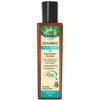 Zandu Seniorz Pain Relief Oil