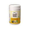 MRT Organics Pure India Guduchi Powder