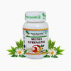 Planet Ayurveda Musli Strength capsules