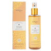 Mantra Herbal Holy Basil and Arjuna Kapha Body Massage Oil