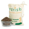 Adrish Organic Black Sesame Seeds