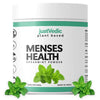 Just Vedic Menses Health Drink Mix