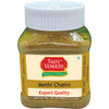 Taste Venders Methi Chatni Powder