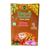 Nature Mother Chana Masala