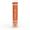 Exotic Leaf Vitamin C Tablets