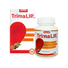 Aimil Trimalip Tablets