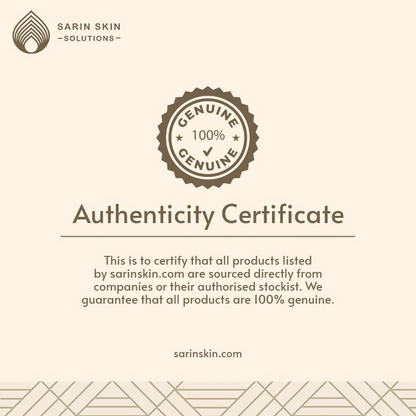 Bio UV 50+ (Tinted & Matte) Sunscreen Gel SPF 50+ PA+++