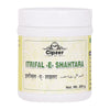 Cipzer Itrifal-E-Shahtara