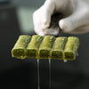 Gourmet Baklava Classic Pista Roll Baklava