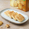 Pista House Cashew Biscuits