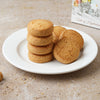 Pista House Osmania Biscuits