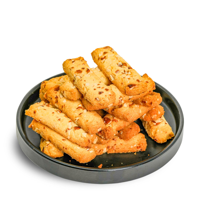 Pista House Almond Sticks