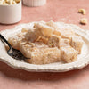 Gourmet Baklava Cashew Delight
