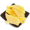 Nathu's Mango Slice
