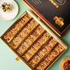 Gourmet Baklava Walnut Baklava