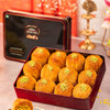 Gourmet Baklava Pista Younani Baklava
