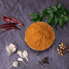 Madhura Pickles Sambar Powder