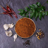 Madhura Pickles Kottimera Karam