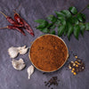 Madhura Pickles Usiri Karam