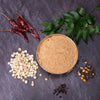 Madhura Pickles Kandi Podi