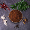 Madhura Pickles Avisala Karam