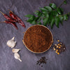 Madhura Pickles Kakarakaya Karam