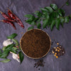 Madhura Pickles Nalla Karam