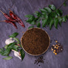 Madhura Pickles Karvepakku Karam