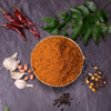 Madhura Pickles Shanti Karam