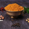 Madhura Pickles Nuvvula Karam