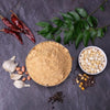Madhura Pickles Idly Karam Podi