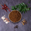 Madhura Pickles Menthi Karam