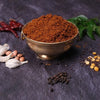 Madhura Pickles Pudina Karam