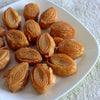 Madhura Pickles Madatha Kaja (Small)