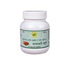 SN Herbals Shatawari Churna