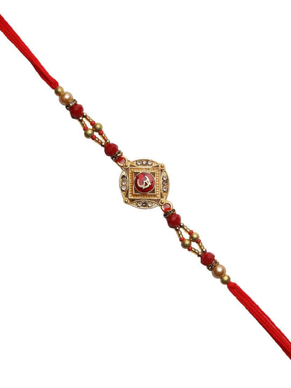 Anouk Thread Rakhi