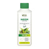 Uma Ayurveda Neem Ayurvedic Juice