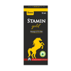 Shane Stamina Gold Massage Oil For Men
