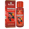 Naveda Herbal Sanjeevani Pain Relief Oil