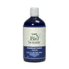 MRT Organics Bio Botanic Dhanwantharam Thailam