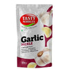 Tasty Nibbles Garlic Pickle