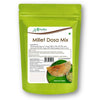 Haritha Foods Millet Dosa Mix