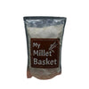 My Millet Basket Instant Foxtail Millet Dosa Mix