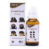 Excel Pharma E-Hair Plus Drops