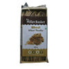 My Millet Basket Wheat Noodles